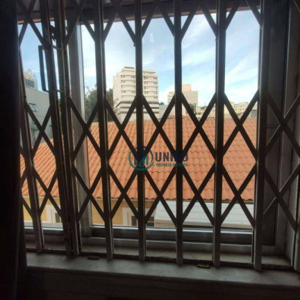 Imagem Apartamento com 3 Quartos à Venda, 113 m² em Centro - Niterói