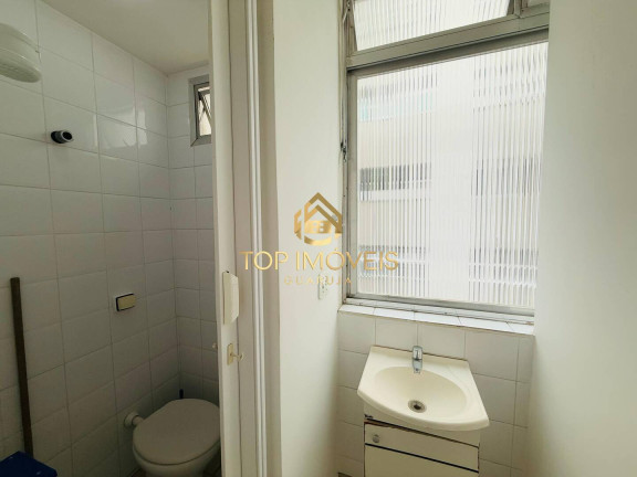 Imagem Apartamento com 3 Quartos para Alugar, 80 m² em Pitangueiras - Guarujá Imagem Apartamento com 3 Quartos para Alugar, 80 m² em Pitangueiras - Guarujá
