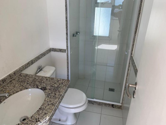 Imagem Apartamento com 2 Quartos à Venda, 62 m² em Horto Bela Vista - Salvador Imagem Apartamento com 2 Quartos à Venda, 62 m² em Horto Bela Vista - Salvador