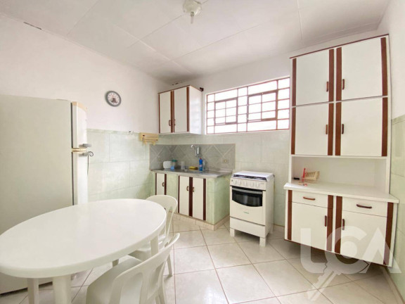 Imagem Casa com 2 Quartos à Venda, 86 m² em Indaiá - Caraguatatuba Imagem Casa com 2 Quartos à Venda, 86 m² em Indaiá - Caraguatatuba