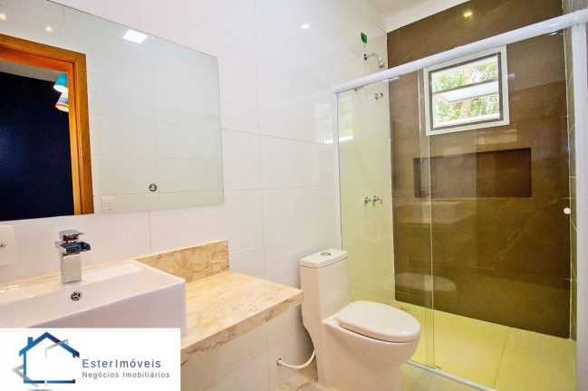 Imagem Casa com 4 Quartos para Alugar ou Temporada, 361 m² em Loteamento Capital Ville - Cajamar Imagem Casa com 4 Quartos para Alugar ou Temporada, 361 m² em Loteamento Capital Ville - Cajamar