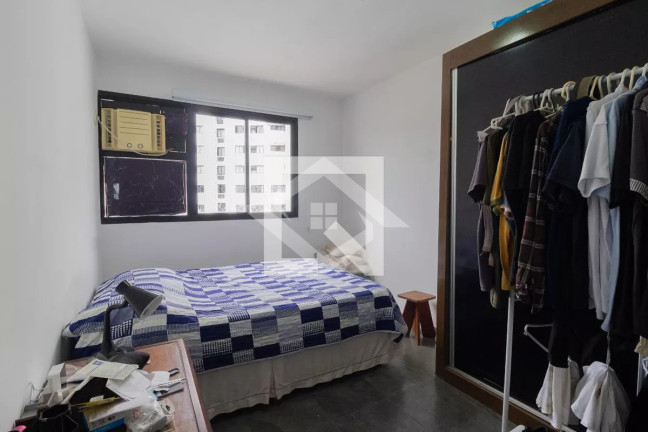Imagem Apartamento com 2 Quartos à Venda, 63 m² em Recreio Dos Bandeirantes - Rio De Janeiro Imagem Apartamento com 2 Quartos à Venda, 63 m² em Recreio Dos Bandeirantes - Rio De Janeiro