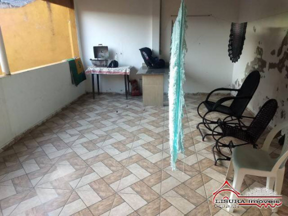 Imagem Casa com 2 Quartos à Venda, 135 m² em Parque Dos Príncipes - Jacareí Imagem Casa com 2 Quartos à Venda, 135 m² em Parque Dos Príncipes - Jacareí
