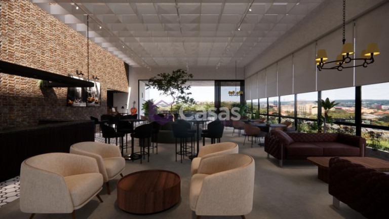 Imagem Imóvel Comercial à Venda, 42 m² em Jardim Polo Centro - Foz Do Iguacu Imagem Imóvel Comercial à Venda, 42 m² em Jardim Polo Centro - Foz Do Iguacu
