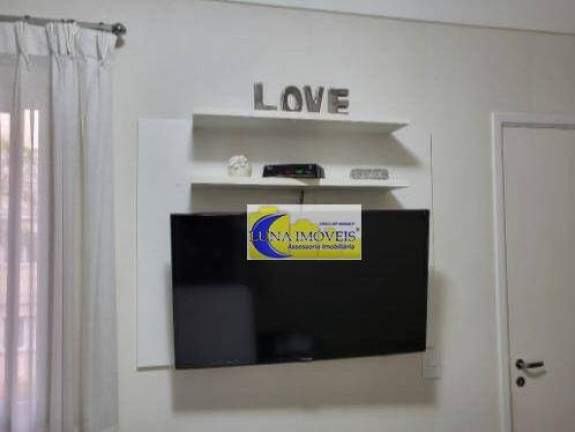 Imagem Apartamento com 3 Quartos à Venda, 72 m² em Planalto - São Bernardo Do Campo Imagem Apartamento com 3 Quartos à Venda, 72 m² em Planalto - São Bernardo Do Campo