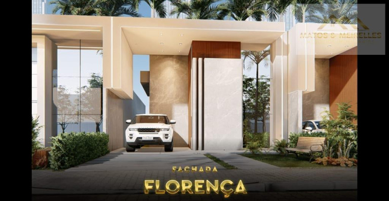 Imagem Casa com 3 Quartos à Venda, 145 m² em Jacundá - Aquiraz Imagem Casa com 3 Quartos à Venda, 145 m² em Jacundá - Aquiraz