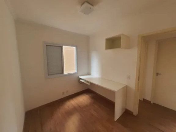 Imagem Imóvel com 2 Quartos à Venda, 53 m² em Vila Hortência - Sorocaba Imagem Imóvel com 2 Quartos à Venda, 53 m² em Vila Hortência - Sorocaba