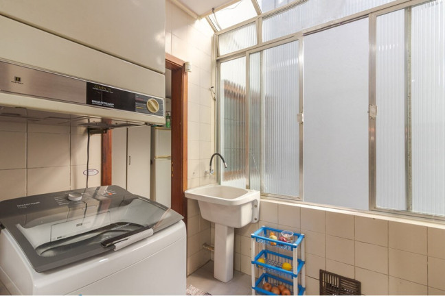Imagem Casa de Condomínio com 4 Quartos à Venda, 238 m² em Bela Vista - Porto Alegre Imagem Casa de Condomínio com 4 Quartos à Venda, 238 m² em Bela Vista - Porto Alegre
