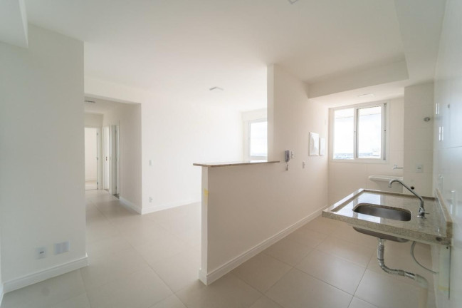 Imagem Imóvel com 2 Quartos à Venda, 49 m² em Samambaia Norte (samambaia) - Brasília Imagem Imóvel com 2 Quartos à Venda, 49 m² em Samambaia Norte (samambaia) - Brasília