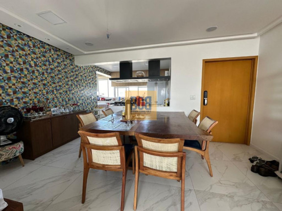 Imagem Apartamento com 3 Quartos à Venda, 110 m² em Graças - Recife