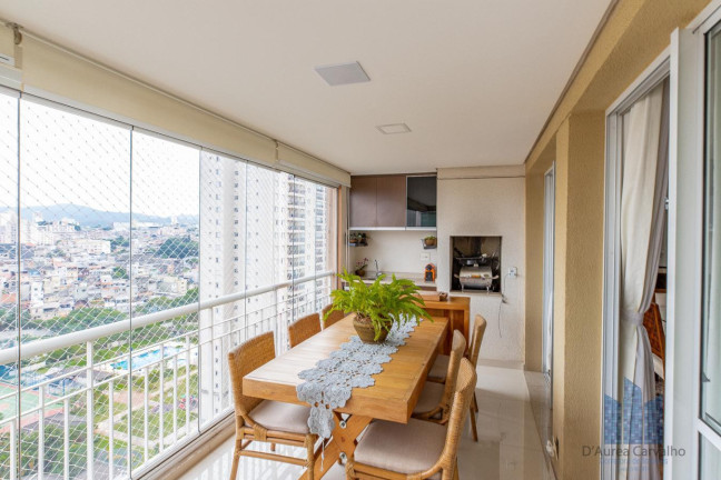Imagem Apartamento com 3 Quartos à Venda, 142 m² em Lauzane Paulista - São Paulo Imagem Apartamento com 3 Quartos à Venda, 142 m² em Lauzane Paulista - São Paulo