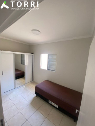 Imagem Casa com 2 Quartos à Venda, 56 m² em Parque Vitória Régia - Sorocaba Imagem Casa com 2 Quartos à Venda, 56 m² em Parque Vitória Régia - Sorocaba
