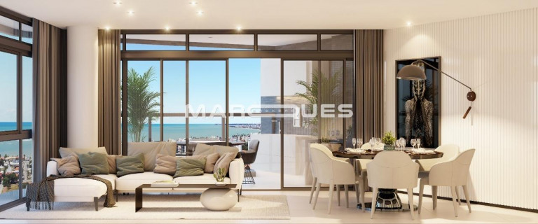 Imagem Apartamento com 3 Quartos à Venda, 105 m² em Jardim Oceania - João Pessoa Imagem Apartamento com 3 Quartos à Venda, 105 m² em Jardim Oceania - João Pessoa