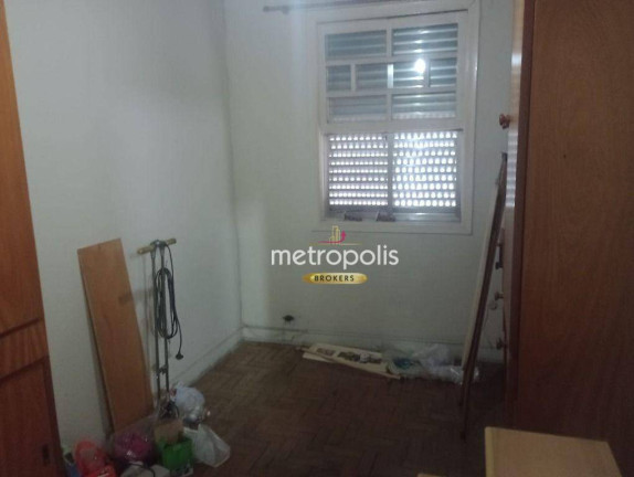Imagem Sobrado com 2 Quartos à Venda, 101 m² em Centro - São Caetano Do Sul Imagem Sobrado com 2 Quartos à Venda, 101 m² em Centro - São Caetano Do Sul