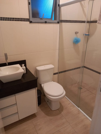 Imagem Casa com 2 Quartos à Venda, 97 m² em Loteamento Parque Da Colina Ii - Itatiba