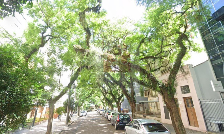 Imagem Imóvel Comercial à Venda, 178 m² em Independência - Porto Alegre Imagem Imóvel Comercial à Venda, 178 m² em Independência - Porto Alegre