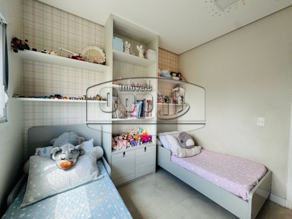 Imagem Apartamento com 3 Quartos à Venda, em Aclimação - São Paulo Imagem Apartamento com 3 Quartos à Venda, em Aclimação - São Paulo