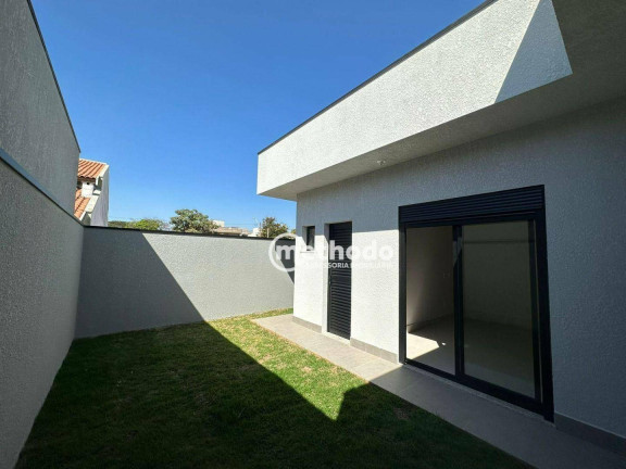 Imagem Casa com 3 Quartos à Venda, 178 m² em Campos Do Conde - João Aranha - Paulínia Imagem Casa com 3 Quartos à Venda, 178 m² em Campos Do Conde - João Aranha - Paulínia