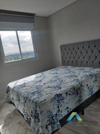 Imagem Apartamento com 2 Quartos à Venda, 55 m² em Jardim Campanário - Diadema Imagem Apartamento com 2 Quartos à Venda, 55 m² em Jardim Campanário - Diadema