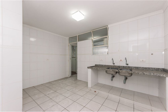 Imagem Imóvel com 2 Quartos à Venda, em Jardim Paulistano - São Paulo Imagem Imóvel com 2 Quartos à Venda, em Jardim Paulistano - São Paulo
