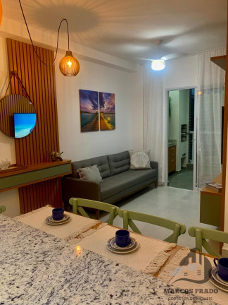 Imagem Apartamento com 2 Quartos à Venda, 66 m² em Praia Grande - Ubatuba Imagem Apartamento com 2 Quartos à Venda, 66 m² em Praia Grande - Ubatuba
