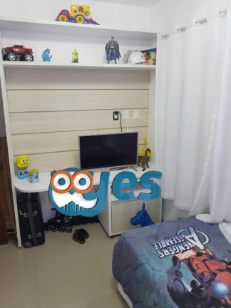 Imagem Casa com 2 Quartos para Alugar, 190 m² em Santa Mônica - Feira De Santana Imagem Casa com 2 Quartos para Alugar, 190 m² em Santa Mônica - Feira De Santana