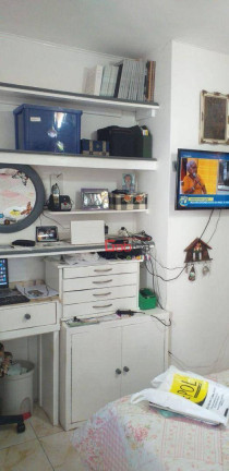 Imagem Apartamento com 2 Quartos à Venda, 90 m² em Centro - Cabo Frio