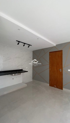 Imagem Casa com 3 Quartos à Venda, 122 m² em Jardim Atlântico Leste (itaipuaçu) - Maricá Imagem Casa com 3 Quartos à Venda, 122 m² em Jardim Atlântico Leste (itaipuaçu) - Maricá