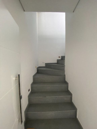 Imagem Sobrado com 3 Quartos à Venda, 164 m² em Vila Floresta - Santo André Imagem Sobrado com 3 Quartos à Venda, 164 m² em Vila Floresta - Santo André