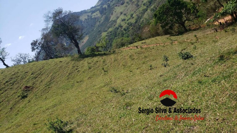Imagem Chácara à Venda, 9 m² em Campos Do Jordão Imagem Chácara à Venda, 9 m² em Campos Do Jordão