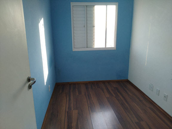 Imagem Apartamento com 3 Quartos à Venda, 62 m² em Jardim Caner - Taboão Da Serra