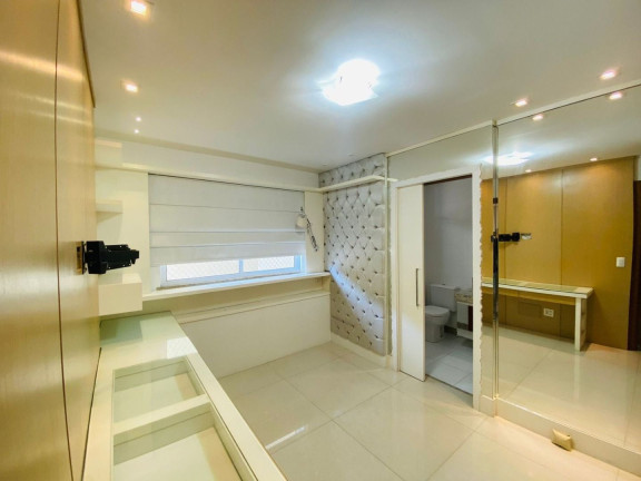 Imagem Imóvel com 3 Quartos à Venda, 180 m² em Várzea - Teresópolis Imagem Imóvel com 3 Quartos à Venda, 180 m² em Várzea - Teresópolis