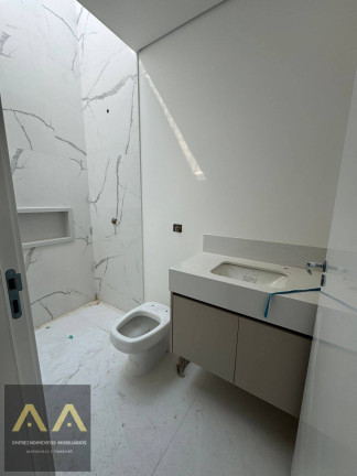 Imagem Casa com 4 Quartos à Venda, 420 m² em Alphaville - Santana De Parnaíba Imagem Casa com 4 Quartos à Venda, 420 m² em Alphaville - Santana De Parnaíba