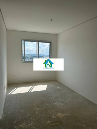 Imagem Cobertura com 2 Quartos à Venda, 100 m² em Jardim Torres São José - Jundiaí Imagem Cobertura com 2 Quartos à Venda, 100 m² em Jardim Torres São José - Jundiaí