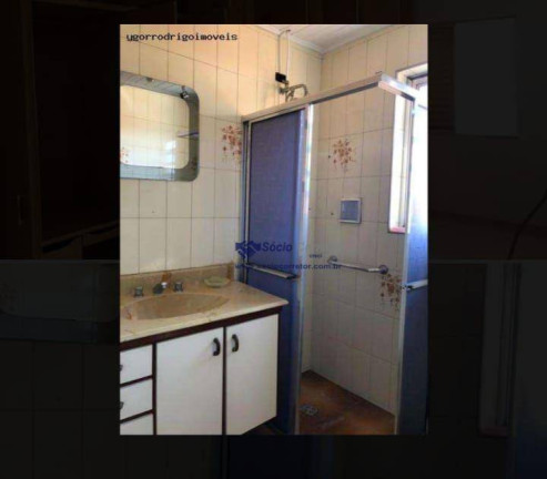 Imagem Casa com 2 Quartos à Venda, 215 m² em Vila Rosália - Guarulhos
