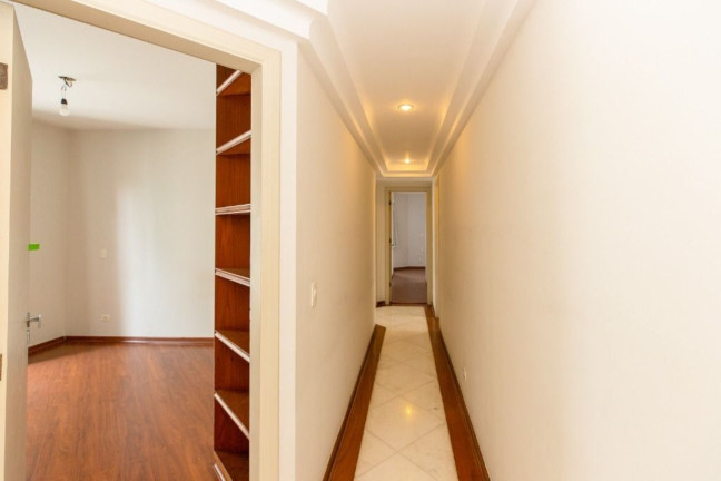 Imagem Apartamento com 4 Quartos à Venda, 172 m² em Moema - São Paulo Imagem Apartamento com 4 Quartos à Venda, 172 m² em Moema - São Paulo