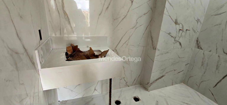 Imagem Casa com 2 Quartos à Venda, 86 m² em Jardim Americano - Sorocaba Imagem Casa com 2 Quartos à Venda, 86 m² em Jardim Americano - Sorocaba