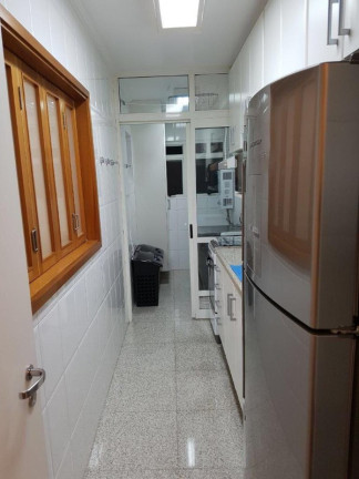 Imagem Imóvel com 2 Quartos para Alugar, 71 m² em Cerqueira César - São Paulo Imagem Imóvel com 2 Quartos para Alugar, 71 m² em Cerqueira César - São Paulo