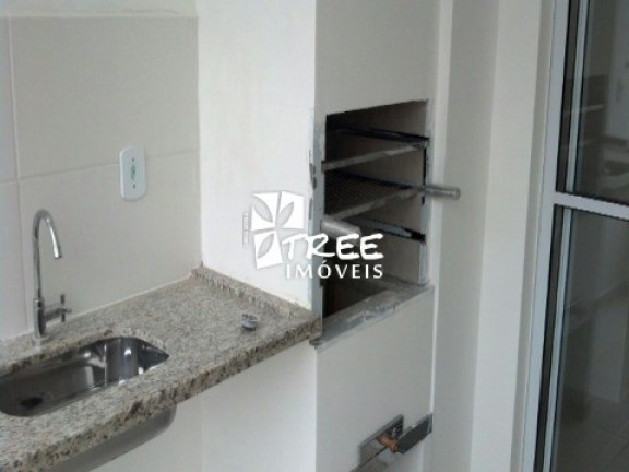 Imagem Apartamento com 2 Quartos à Venda, 51 m² em Chácaras Reunidas São Jorge - Sorocaba Imagem Apartamento com 2 Quartos à Venda, 51 m² em Chácaras Reunidas São Jorge - Sorocaba