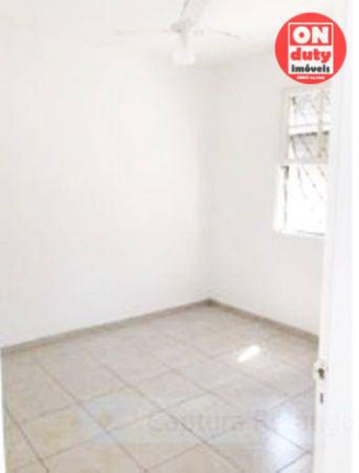 Apartamento com 2 Quartos para Alugar, 85 m² em Boqueirão - Santos