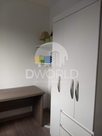 Imagem Imóvel com 3 Quartos para Alugar, 67 m² em Nova Petrópolis - São Bernardo Do Campo Imagem Imóvel com 3 Quartos para Alugar, 67 m² em Nova Petrópolis - São Bernardo Do Campo
