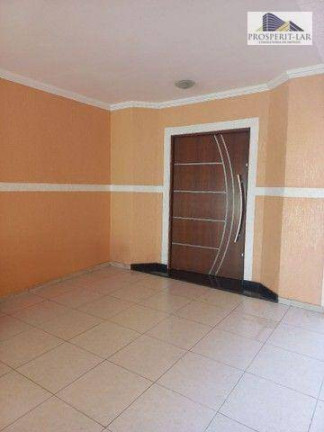 Imagem Sobrado com 3 Quartos à Venda, 180 m² em Jardim Bela Vista - Guarulhos Imagem Sobrado com 3 Quartos à Venda, 180 m² em Jardim Bela Vista - Guarulhos