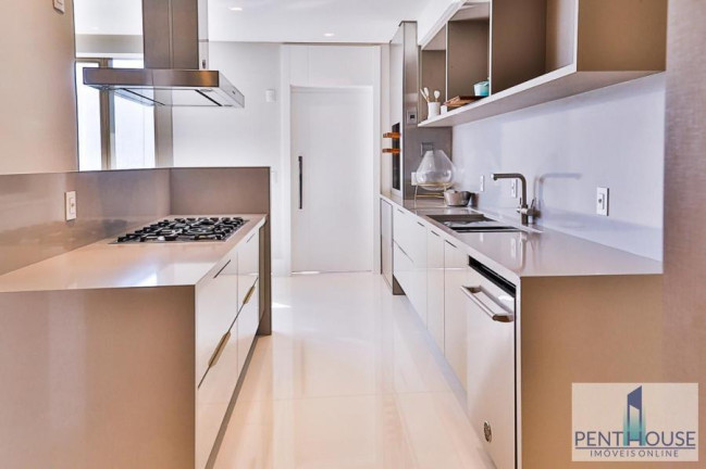 Imagem Apartamento com 4 Quartos à Venda, 257 m² em Centro - Balneário Camboriú Imagem Apartamento com 4 Quartos à Venda, 257 m² em Centro - Balneário Camboriú