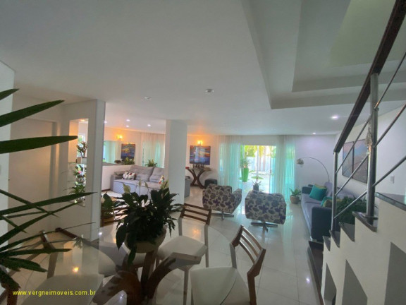 Imagem Imóvel com 4 Quartos à Venda, 140 m² em Recreio Ipitanga - Lauro De Freitas Imagem Imóvel com 4 Quartos à Venda, 140 m² em Recreio Ipitanga - Lauro De Freitas
