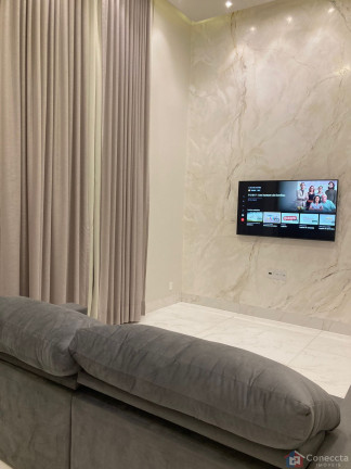 Imagem Casa com 3 Quartos à Venda, 252 m² em Jardim Panorâmico - Patos De Minas Imagem Casa com 3 Quartos à Venda, 252 m² em Jardim Panorâmico - Patos De Minas