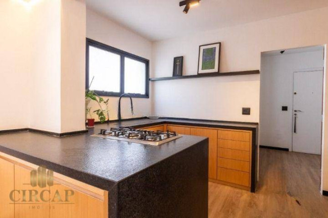 Imagem Apartamento com 3 Quartos à Venda, 150 m² em Perdizes - São Paulo Imagem Apartamento com 3 Quartos à Venda, 150 m² em Perdizes - São Paulo