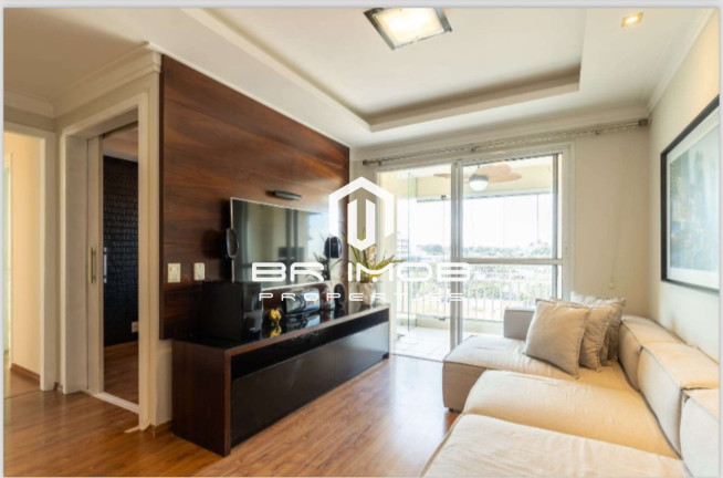 Imagem Imóvel com 3 Quartos à Venda, 86 m² em Indianópolis - São Paulo Imagem Imóvel com 3 Quartos à Venda, 86 m² em Indianópolis - São Paulo