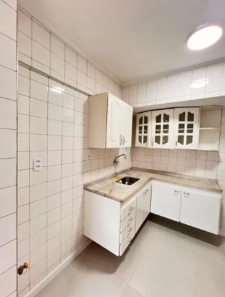 Imagem Imóvel com 3 Quartos à Venda, 70 m² em Jardim Parque Morumbi - São Paulo Imagem Imóvel com 3 Quartos à Venda, 70 m² em Jardim Parque Morumbi - São Paulo
