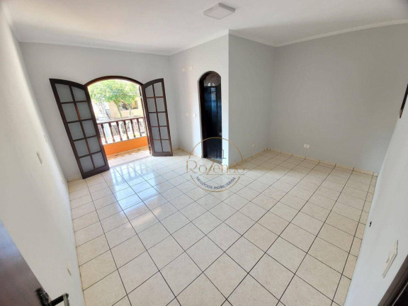 Imagem Sobrado com 3 Quartos à Venda, 241 m² em Parque Das Nações - Santo André Imagem Sobrado com 3 Quartos à Venda, 241 m² em Parque Das Nações - Santo André