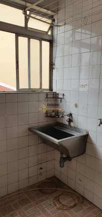 Imagem Apartamento com 2 Quartos à Venda, 70 m² em Jardim Bela Vista - Santo André Imagem Apartamento com 2 Quartos à Venda, 70 m² em Jardim Bela Vista - Santo André